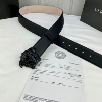 $68.00 USD Versace AAA Quality Belts For Unisex #1190635