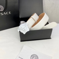 $68.00 USD Versace AAA Quality Belts For Unisex #1190636