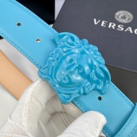 $68.00 USD Versace AAA Quality Belts For Unisex #1190638