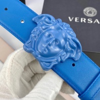 $68.00 USD Versace AAA Quality Belts For Unisex #1190639