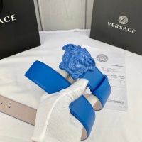 $68.00 USD Versace AAA Quality Belts For Unisex #1190639