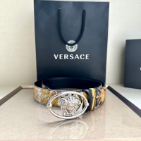 $72.00 USD Versace AAA Quality Belts For Unisex #1190663