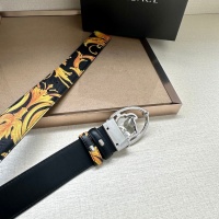 $72.00 USD Versace AAA Quality Belts For Unisex #1190663