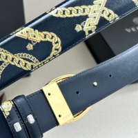 $72.00 USD Versace AAA Quality Belts For Unisex #1190667