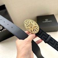 $76.00 USD Versace AAA Quality Belts For Men #1190672