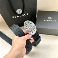 $76.00 USD Versace AAA Quality Belts For Men #1190673