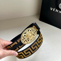 $76.00 USD Versace AAA Quality Belts For Men #1190674