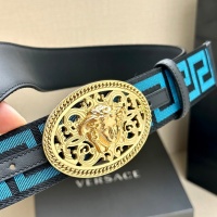 $76.00 USD Versace AAA Quality Belts For Men #1190676