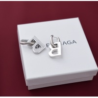 $29.00 USD Balenciaga Earrings For Women #1190740