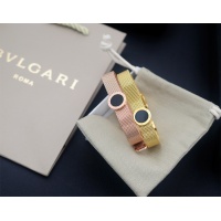 $22.00 USD Bvlgari Bracelets #1190760