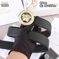 $115.00 USD Versace AAA Quality Belts For Men #1190783