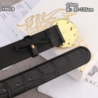 $115.00 USD Versace AAA Quality Belts For Men #1190787