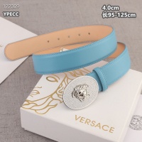 $118.00 USD Versace AAA Quality Belts For Unisex #1190790