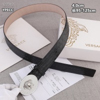 $118.00 USD Versace AAA Quality Belts For Unisex #1190798