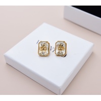 $29.00 USD Valentino Earrings For Women #1191184