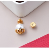 $25.00 USD Valentino Earrings For Women #1191187