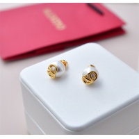 $25.00 USD Valentino Earrings For Women #1191187