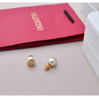 $25.00 USD Valentino Earrings For Women #1191187