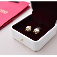 $25.00 USD Valentino Earrings For Women #1191187