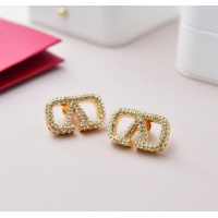 $36.00 USD Valentino Earrings For Women #1191188