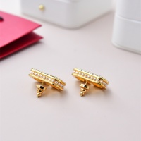 $36.00 USD Valentino Earrings For Women #1191188