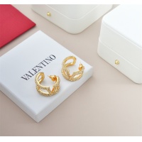 $39.00 USD Valentino Earrings For Women #1191190