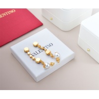 $32.00 USD Valentino Earrings For Women #1191191