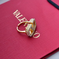 $29.00 USD Valentino Rings #1191199