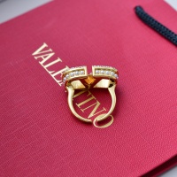 $29.00 USD Valentino Rings #1191199