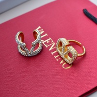 $29.00 USD Valentino Rings #1191199