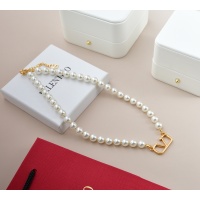 $29.00 USD Valentino Necklaces For Women #1191203