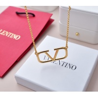 $29.00 USD Valentino Necklaces #1191205