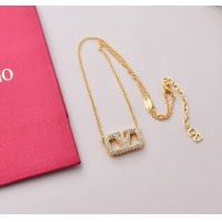 $32.00 USD Valentino Necklaces #1191207