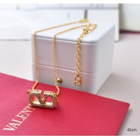 $32.00 USD Valentino Necklaces #1191207