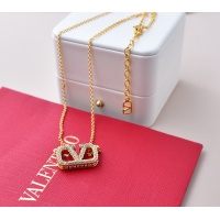 $32.00 USD Valentino Necklaces #1191207