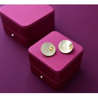 $27.00 USD Versace Earrings For Women #1191212