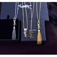 $27.00 USD Yves Saint Laurent YSL Necklaces #1191252