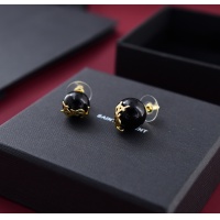 $25.00 USD Yves Saint Laurent YSL Earrings For Women #1191284