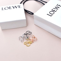 $32.00 USD LOEWE Brooches For Women #1191492