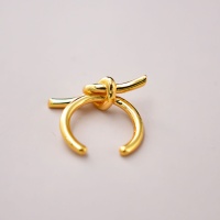 p.2309.55 RUB Celine Rings #1191584