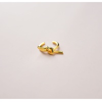 p.2309.55 RUB Celine Rings #1191584