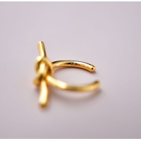 p.2309.55 RUB Celine Rings #1191584