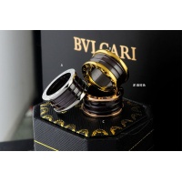 $23.00 USD Bvlgari Rings For Unisex #1191602