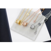 $39.00 USD Bvlgari Necklaces #1191624