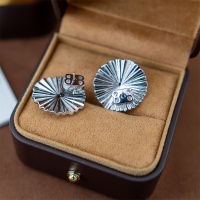 $29.00 USD Balenciaga Earrings For Women #1191649