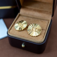 $29.00 USD Balenciaga Earrings For Women #1191650