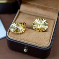 $29.00 USD Balenciaga Earrings For Women #1191650