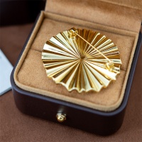 $29.00 USD Balenciaga Brooches For Women #1191659