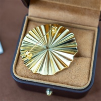 $29.00 USD Balenciaga Brooches For Women #1191659