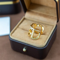 $25.00 USD Dolce & Gabbana Rings #1191665